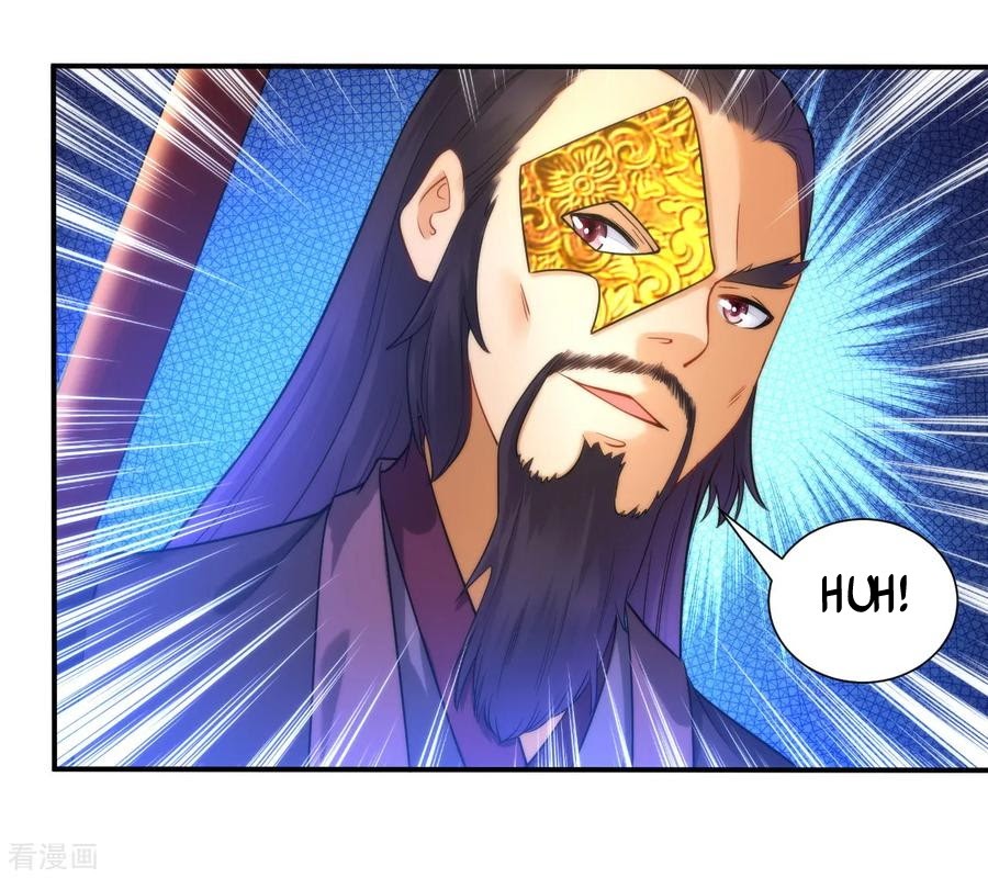 First Class Family Chapter 53 Bahasa Indonesia